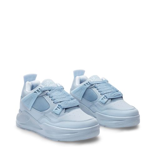 Tenis Kendal Color Azul D06001625520