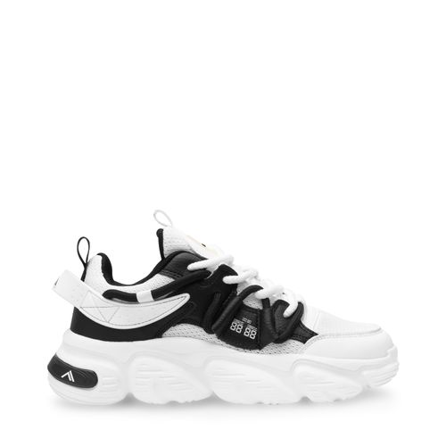 Tenis Kendal Color Blanco D06001602620