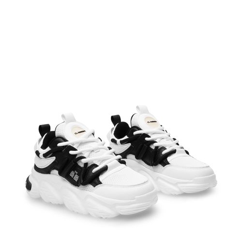 Tenis Kendal Color Blanco D06001602620