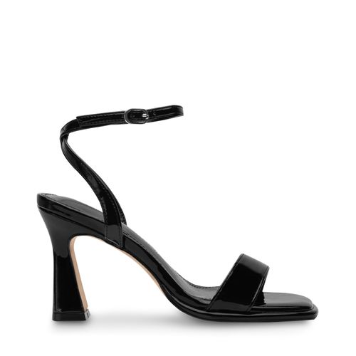 Sandalia Jane Color Negro D16610097501