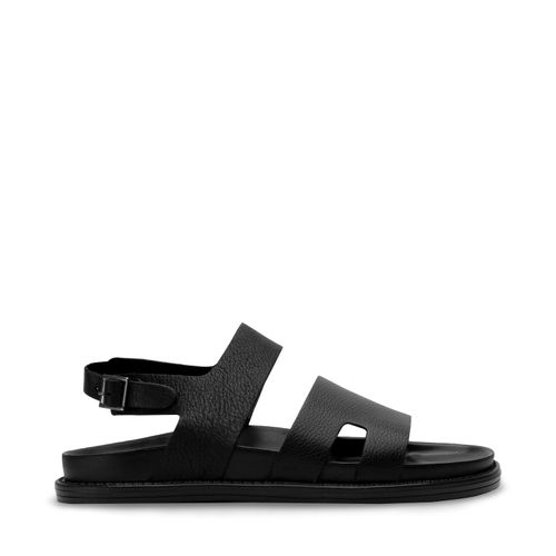 Sandalia Joshua Color Negro D07250097501