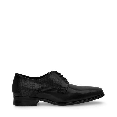 Choclo Fidel Color Negro D04580287501