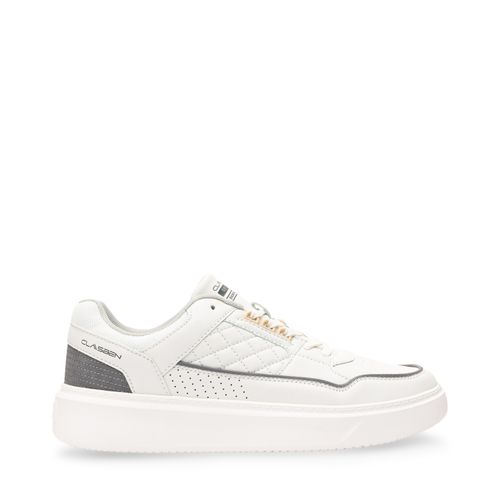 Tenis Marc Color Blanco D06001663620