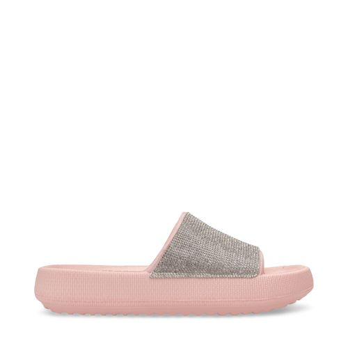 Sandalia Cindy Color Oro Rosa D15290048611
