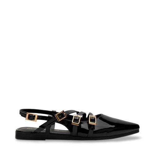 Balerina Lily Color Negro D06001652501