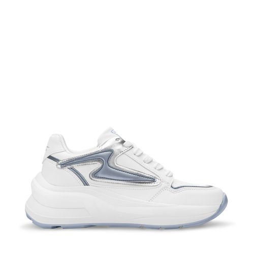 Tenis Kendal Color Azul D06001628520