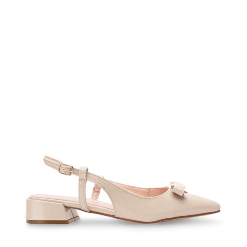 Zapatilla Paulina Color Maquillaje D00960712640
