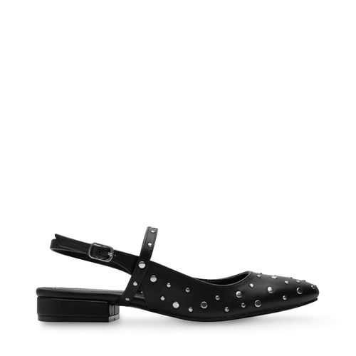 Balerina Valeria Color Negro D00960719501