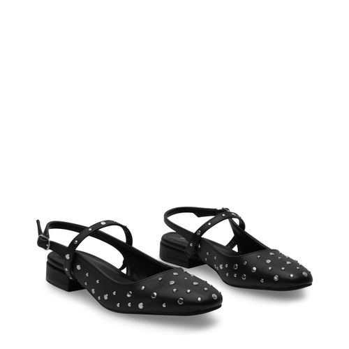 Balerina Valeria Color Negro D00960719501