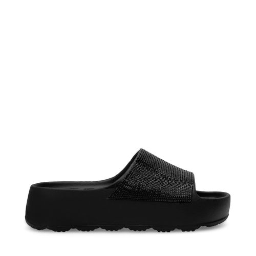 Sandalia Cindy Color Negro D15290049501