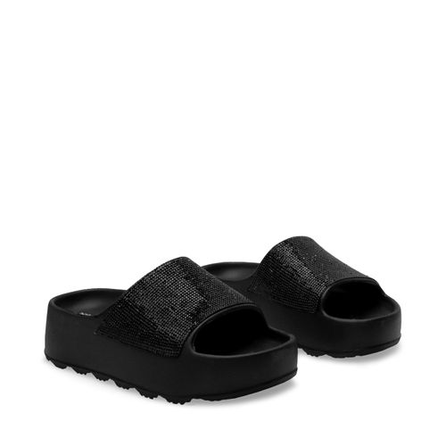 Sandalia Cindy Color Negro D15290049501