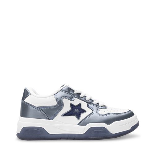 Tenis Kendal Color Azul D06001630520