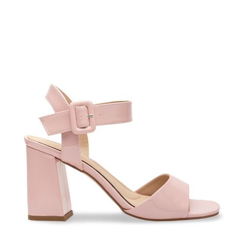 Sandalia Lesly Color Rosa Claro D00960707591
