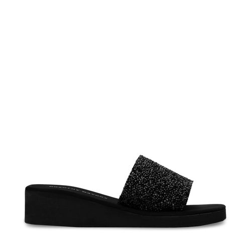 Sandalia Aitana Color Negro D00680155501