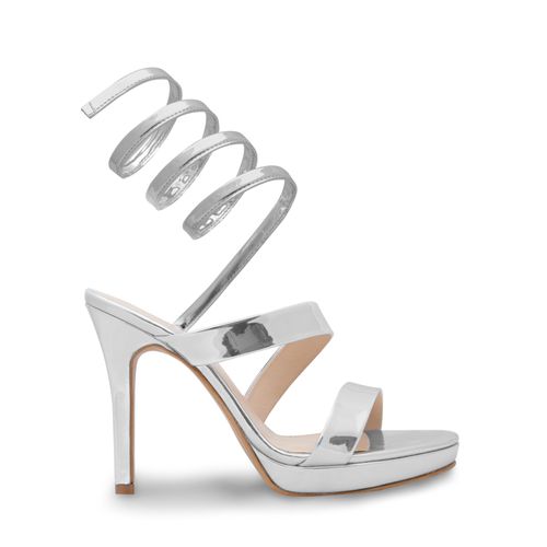 Sandalia Sophie Color Plata D06001650612