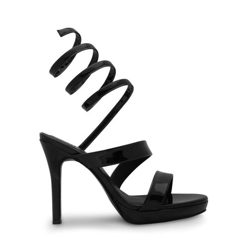 Sandalia Sophie Color Negro D06001650501