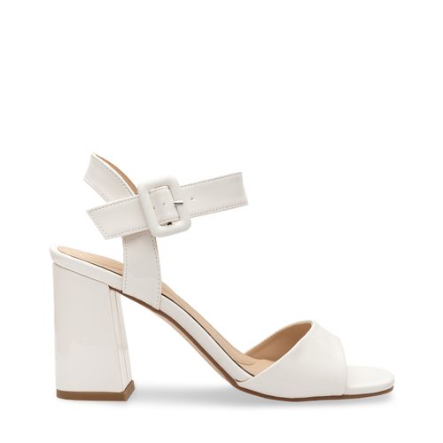 Sandalia Lesly Color Blanco D00960707620