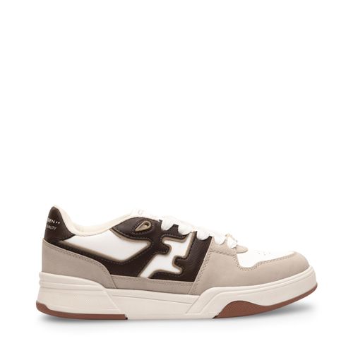 Tenis Marc Color Latte D06001639631