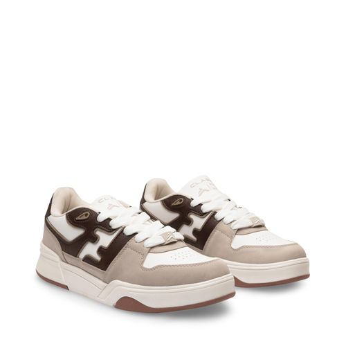 Tenis Marc Color Latte D06001639631