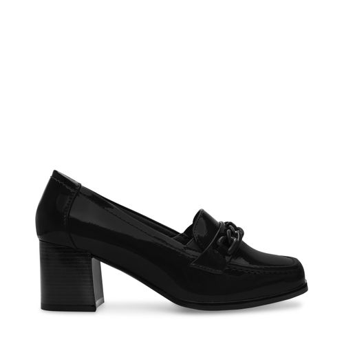 Zapatilla Cardi Color Negro D12560122501
