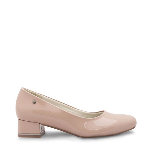 Zapatilla Cardi Color Maquillaje D12560116640