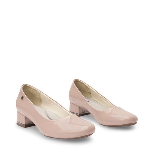 Zapatilla Cardi Color Maquillaje D12560116640