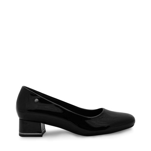 Zapatilla Cardi Color Negro D12560116501