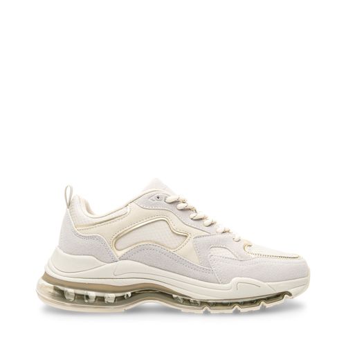 Tenis Kendal Color Latte D06001661631