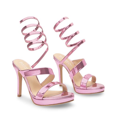 Sandalia Sophie Color Rosa D06001650590