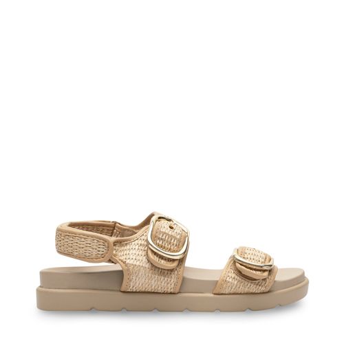 Sandalia Sophie Color Arena D06001645551
