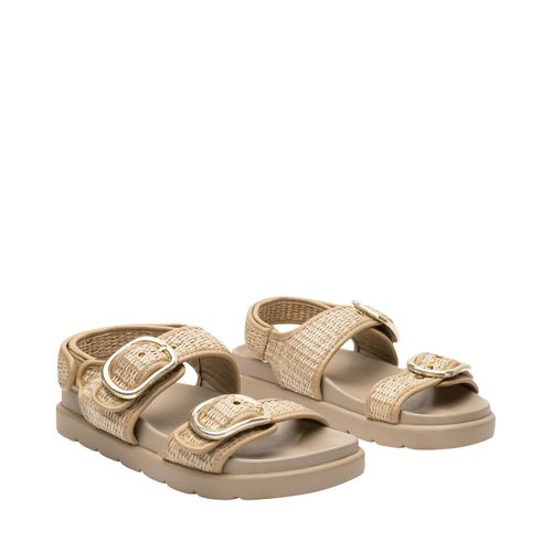 Sandalia Sophie Color Arena D06001645551
