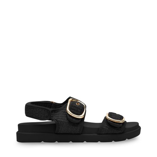 Sandalia Sophie Color Negro D06001645501