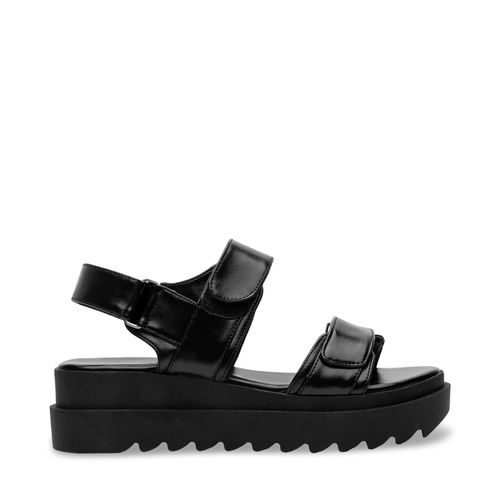 Sandalia Mild Color Negro D16960008501