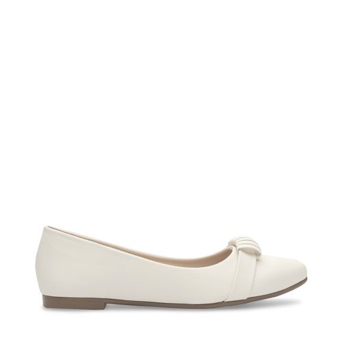 Balerina Miley Color Latte D12970416631