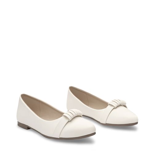 Balerina Miley Color Latte D12970416631
