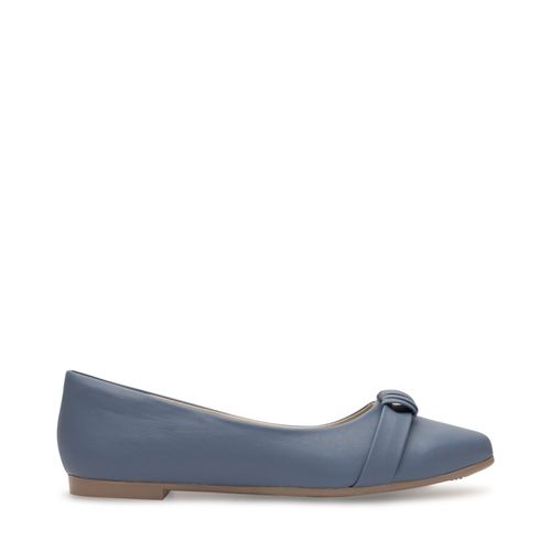 Balerina Miley Color Azul D12970416520