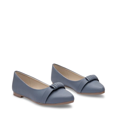 Balerina Miley Color Azul D12970416520