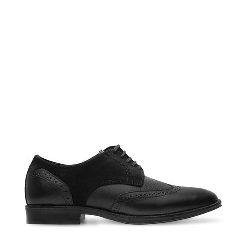 Choclo Yael Color Negro D12820008501