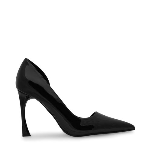 Zapatilla Lia Color Negro D80090002501