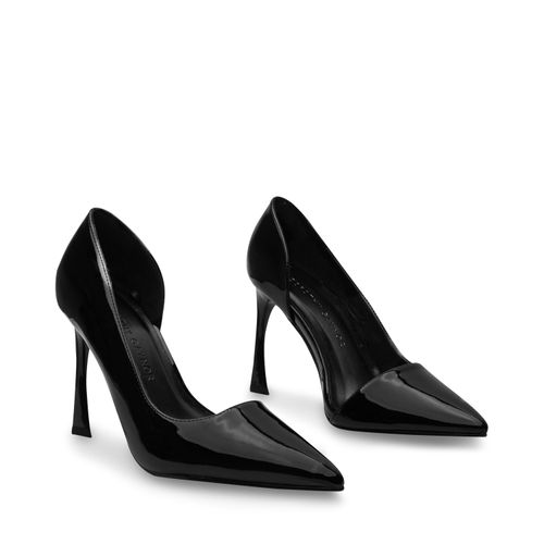 Zapatilla Lia Color Negro D80090002501