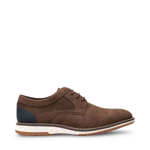 Choclo Javier Color Camel D80100008553