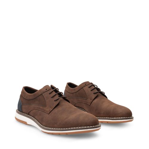 Choclo Javier Color Camel D80100008553