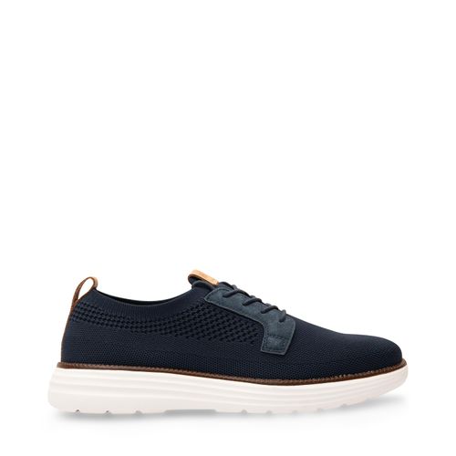 Tenis Said Color Azul Marino D80290008523