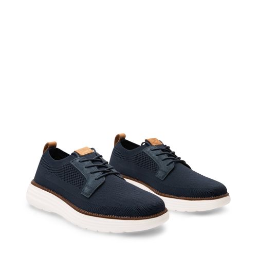 Tenis Said Color Azul Marino D80290008523