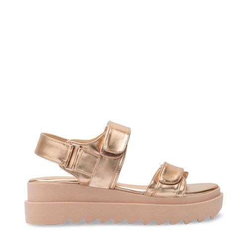 Sandalia Mild Color Oro D16960008610