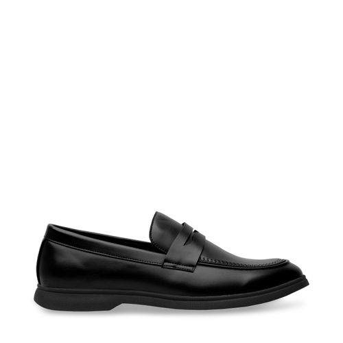 Mocasín Jorge Color Negro D80100007501