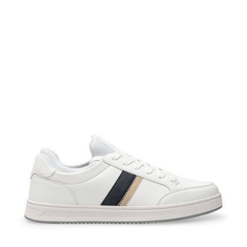 Tenis Saul Color Blanco D80100001620