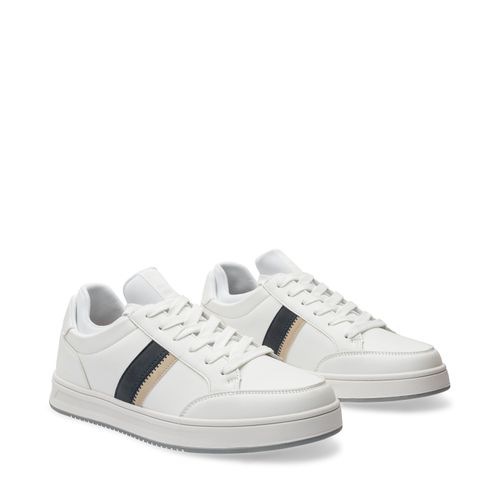Tenis Saul Color Blanco D80100001620