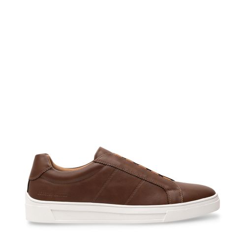 Tenis Said Color Cognac D80290007554