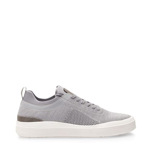 Tenis Yael Color Gris D80290006560